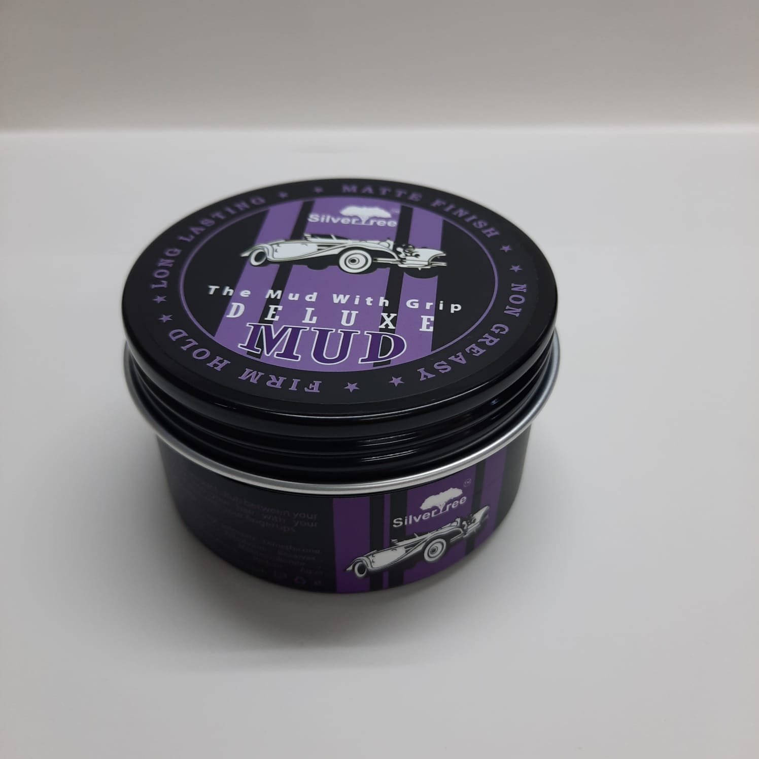 Hair Products Hong Kong