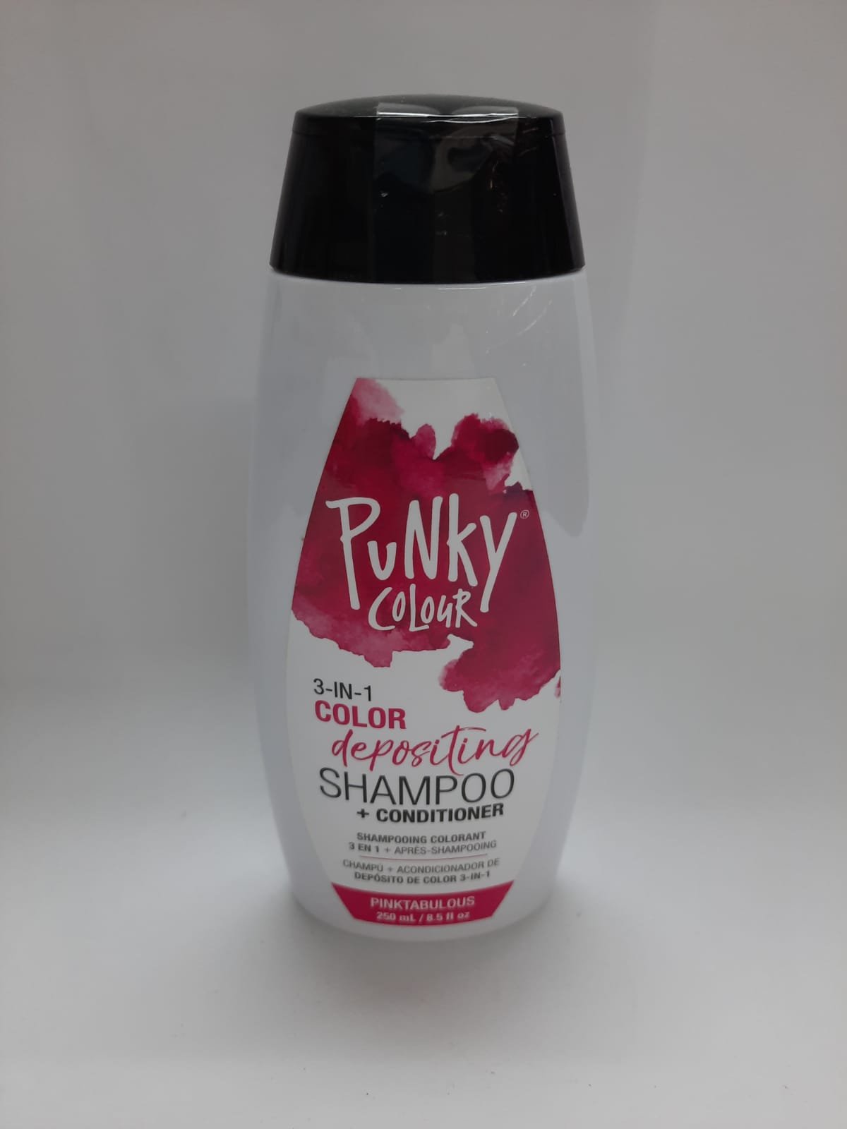 Hair Products Hong Kong