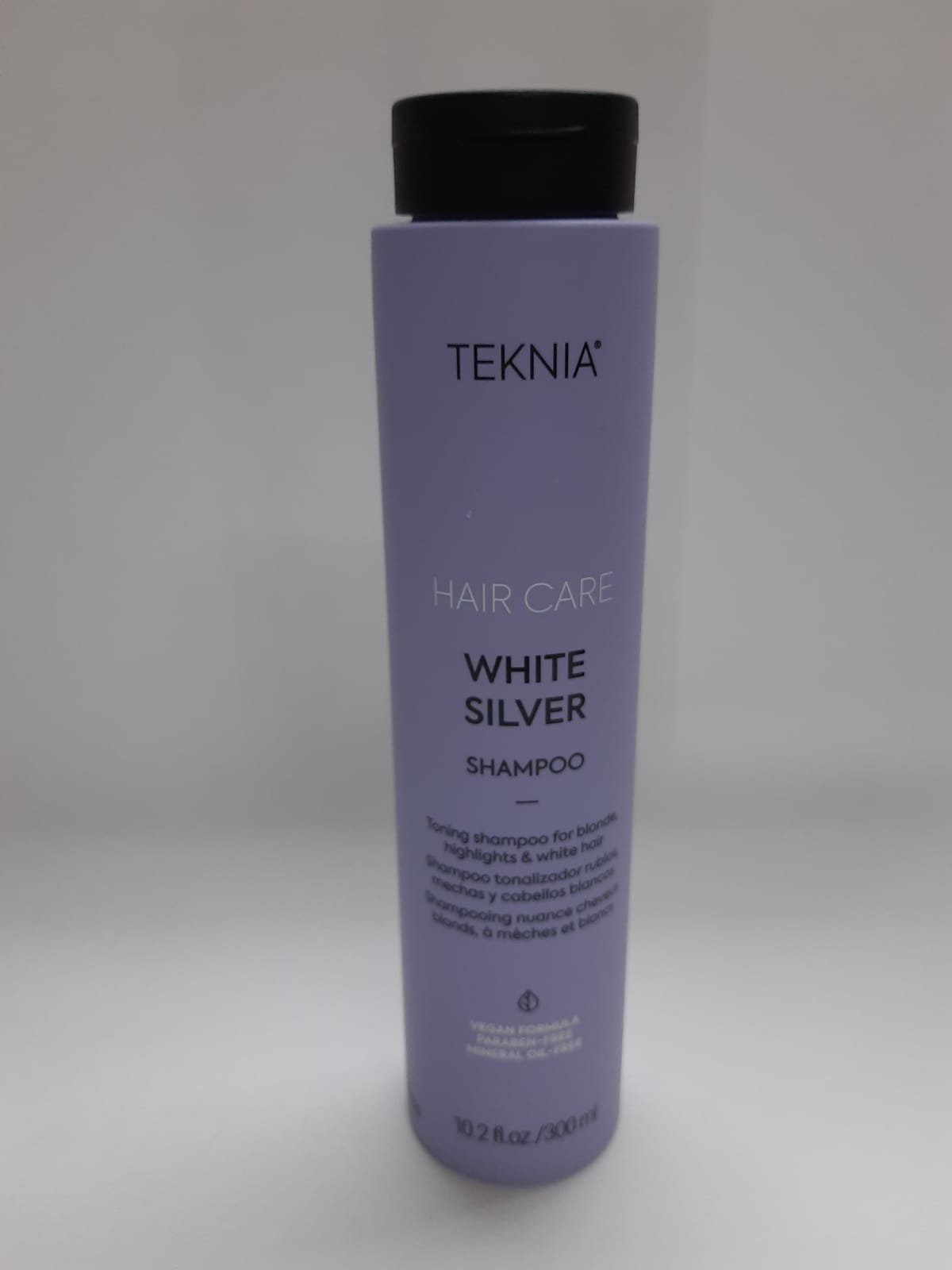 Hair Products Hong Kong