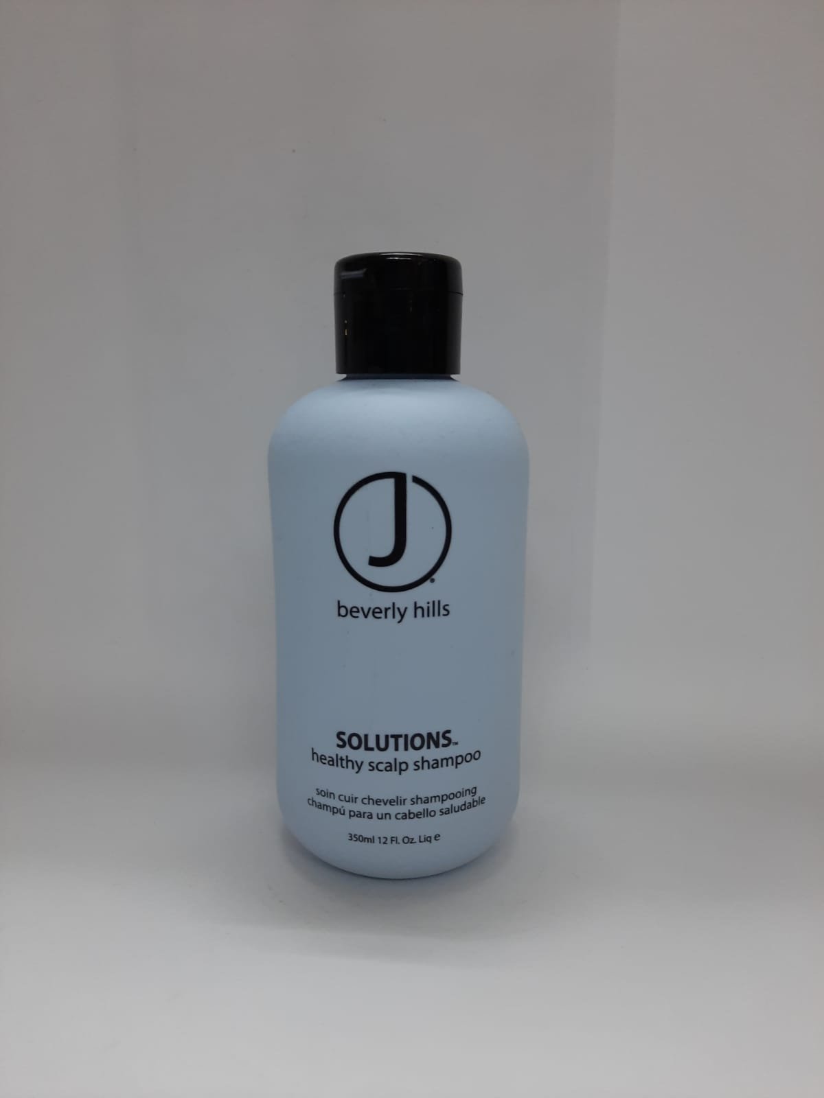 Hair Products Hong Kong