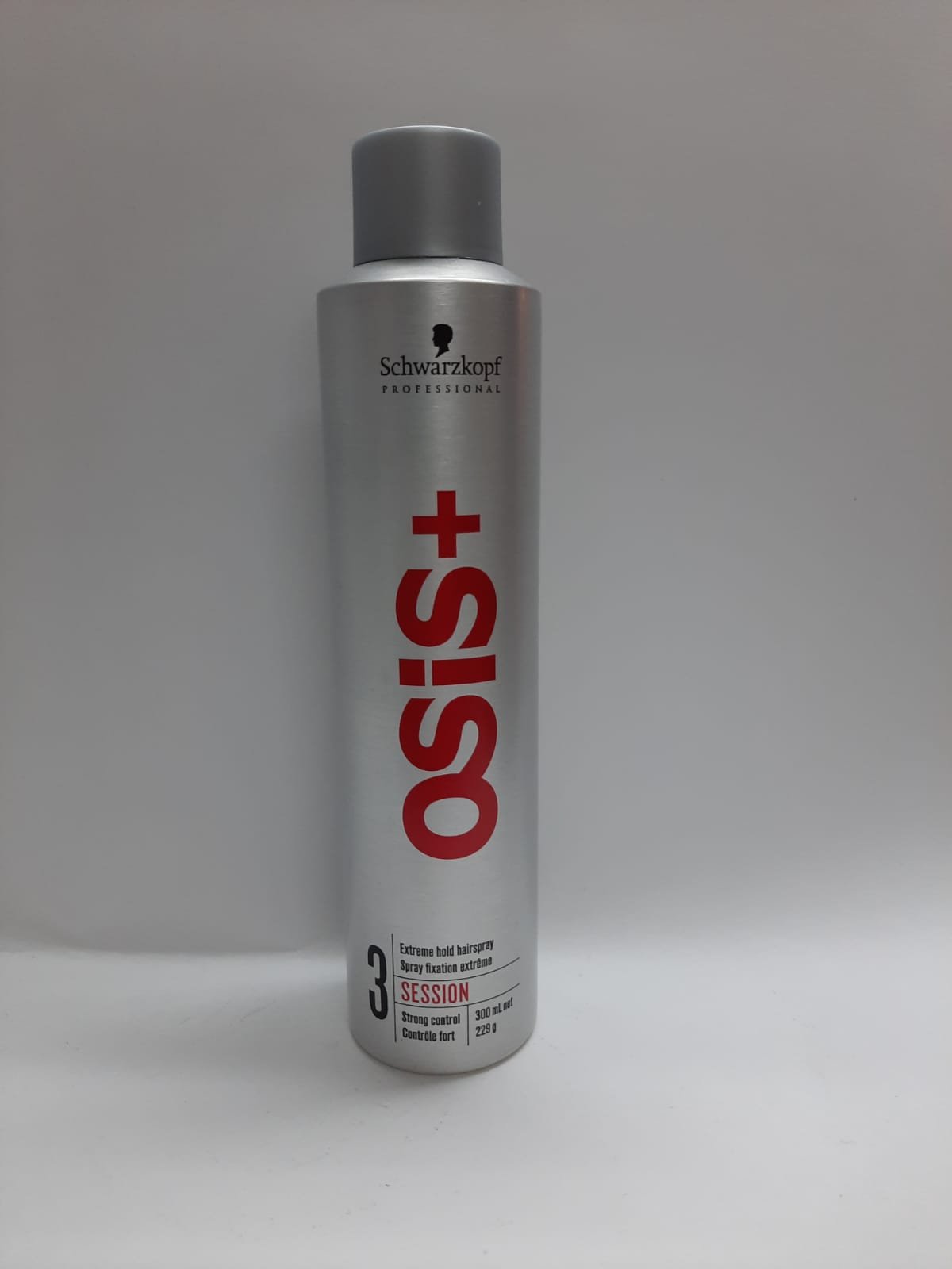 Hair Products Hong Kong