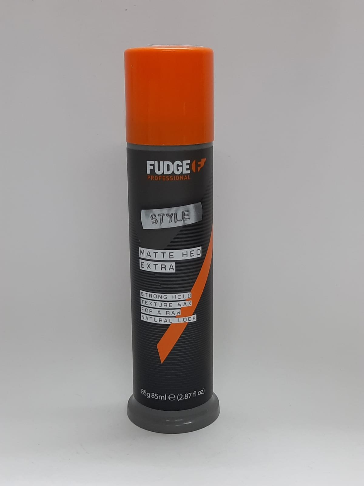 Hair Products Hong Kong