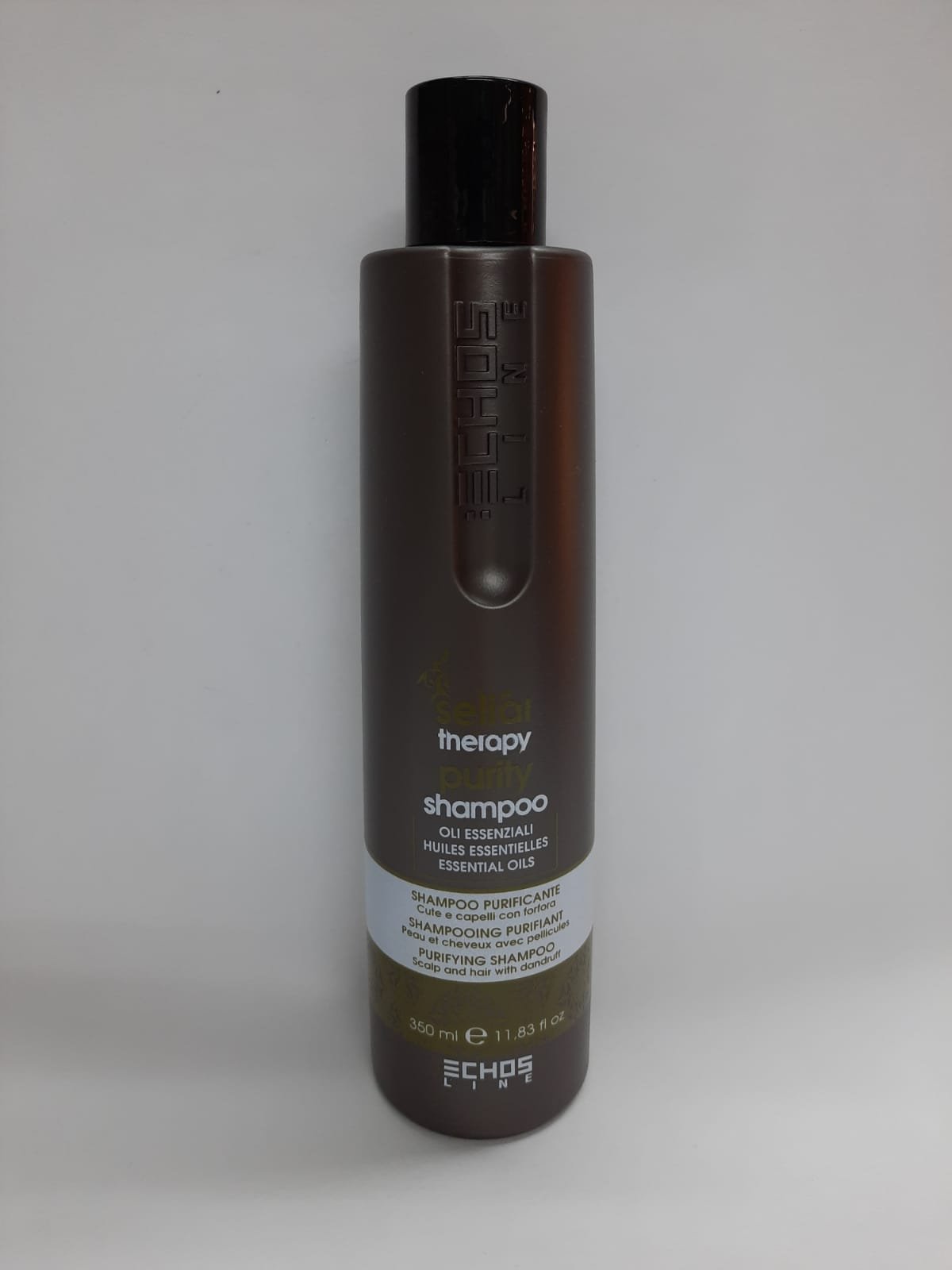 Hair Products Hong Kong